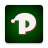 icon Parodist 1.7.3