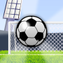 icon Soccer