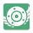 icon Pocket Liga 4.10.5