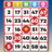 icon Bingo Classic 4.10.2
