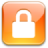 icon Password Safe Pro 3.4.21