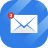 icon com.mailsall.inonemailboxapp 1.6.3