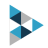 icon Trackersoft 0.0.1