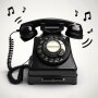 icon Old Phone Ringtones & Sounds