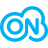 icon OfficeON 1.4.4.7