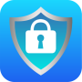 icon App lock voor Huawei Nova