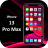 icon iPhone 13 Pro Max 2.2