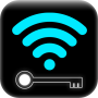 icon Wifi Password Recovery