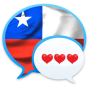 icon Chat Chile Adultos