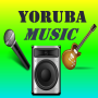 icon Yoruba Music