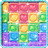 icon Lollipop 20.0615.09