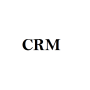 icon CRM Office24hr voor LG Zone 4