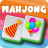 icon Holiday Mahjong Joy 5.0.0.1
