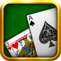 icon FreeCell Solitaire voor neffos C5 Max