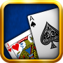 icon Piramide Solitaire Gratis