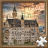 icon Great puzzles: castles 0.37.5