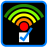 icon Check Wifi Password 3.4