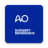 icon AO Surgery Reference 1.2.7