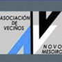 icon Blog de Novo Mesoiro voor Siswoo A6 Vanilla