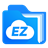 icon File Manager EX File Manager 1.6