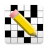 icon com.fgcos.crossword_bg_krustoslovici 2.0.1-minSdk21