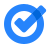 icon Tasks 2025.04.14.747191663.0-release