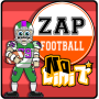 icon Zap Football No limit