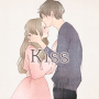 icon Kiss