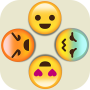 icon EmojiCircleWheels