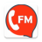 icon FMWsapp 2020 Latest Version FM.0