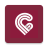 icon carriage 2.2.205