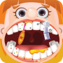 icon Crazy Dentist voor zuk Z2 Pro