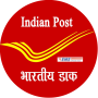 icon Indian Post