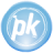 icon PK Call 4.3.3