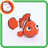 icon Clay for Kids 2.01