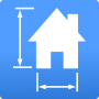 icon Grapholite Floor Plans voor Samsung Galaxy Mini S5570