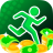 icon WalkingFit 1.6.0.0