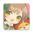 icon Go Go Muffin 1.1.1