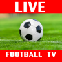 icon Live Football TV