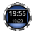 icon Home Poker ToolsHorloge 1.4