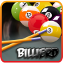 icon Billiard