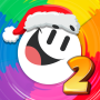 icon Trivia Crack 2 voor tecno W3