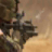 icon Commando Sniper Action SubWay 3D 1.0