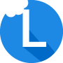 icon MaterialDesign