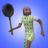 icon Baby Granny 3D 1.87