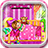 icon Newborn Baby Bedroom 1.0.5