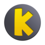 icon Kamoulox