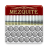 icon Mezquite 9.2.1