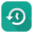 icon Backup & Restore 7.4.9