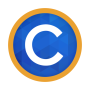 icon Coins – Buy Bitcoin, Crypto voor cat S61